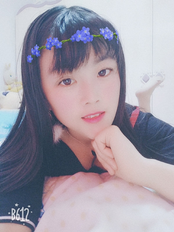 冷暖自知的第一张照片--厦门相亲服务中心