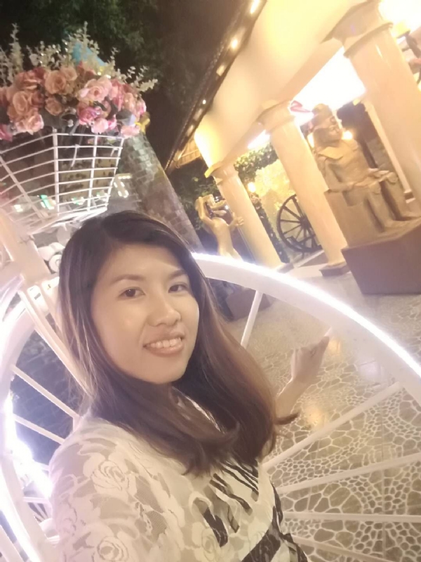新的开始的第一张照片--厦门相亲服务中心