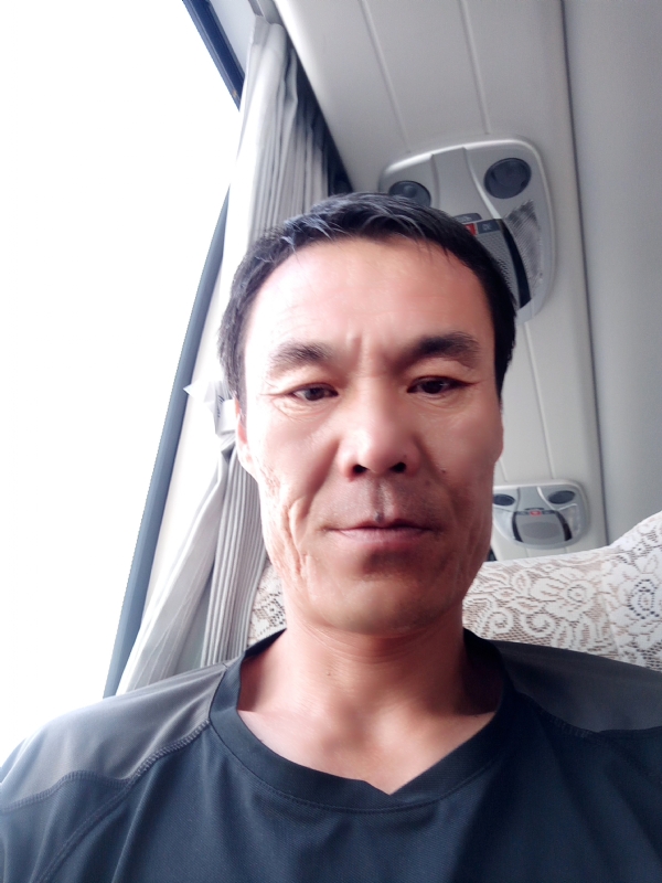 真心诚意的第一张照片--厦门相亲服务中心