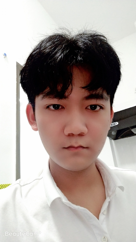 在泉州漂流的我的第一张照片--厦门相亲服务中心
