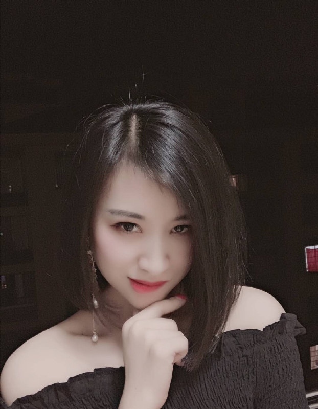 等风也等你的第二张照片--厦门相亲服务中心