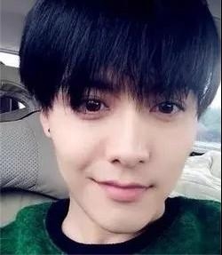 燃烧的陀螺的第一张照片--厦门相亲服务中心