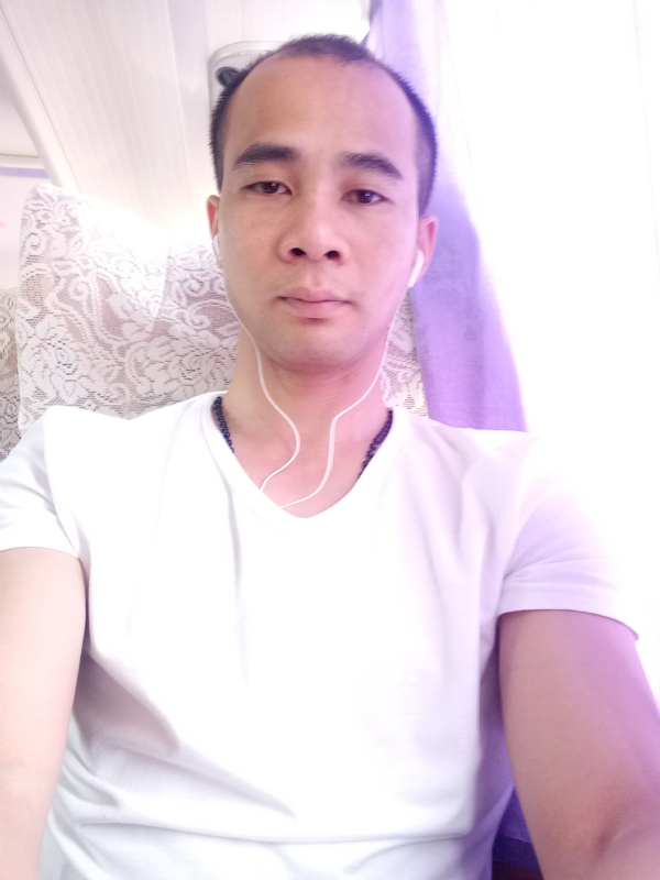 qiaozi的第一张照片--厦门相亲服务中心