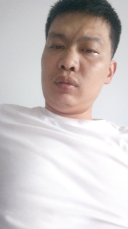 阿布的第一张照片--厦门相亲服务中心