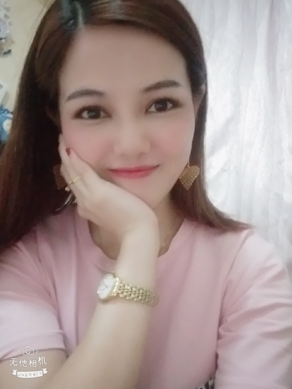 小雨的第一张照片--厦门相亲服务中心