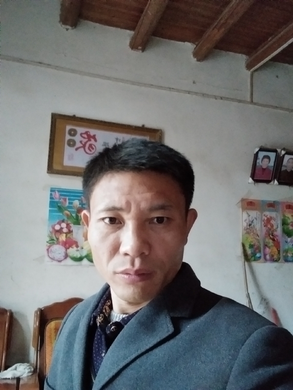 从前现在的第三张照片--厦门相亲服务中心