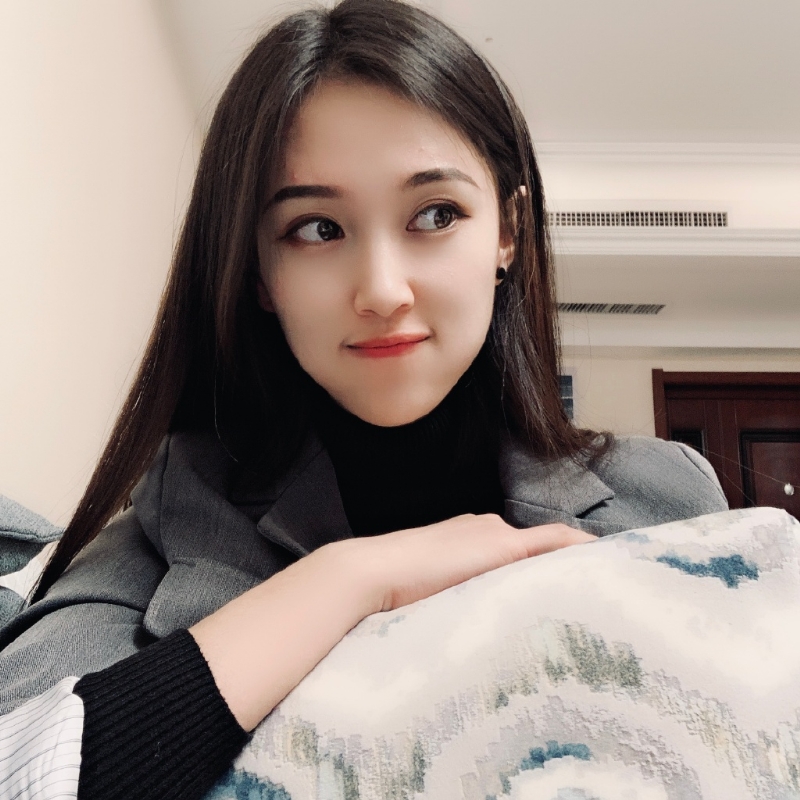Aries的第一张照片--厦门相亲服务中心