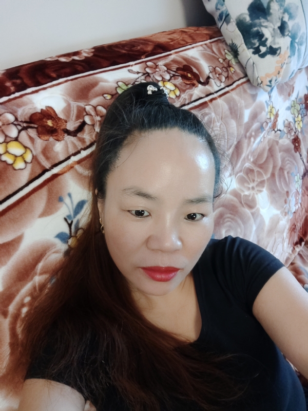 小香儿的第一张照片--厦门相亲服务中心