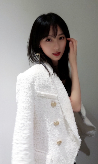 只想好好的爱的第一张照片--厦门相亲服务中心