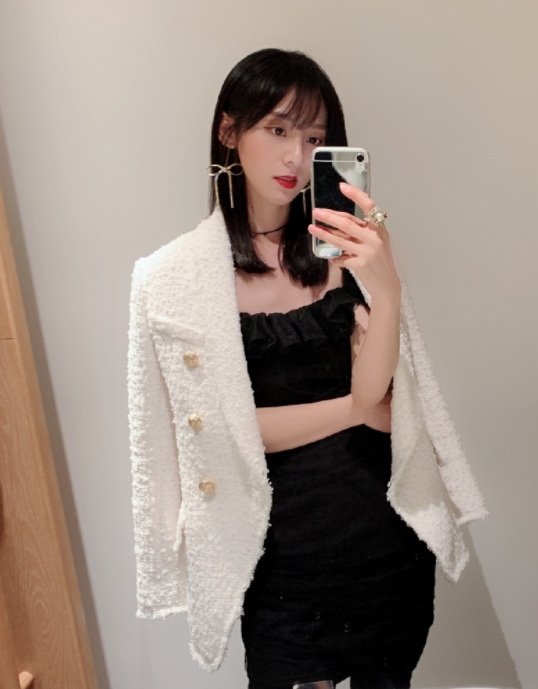 只想好好的爱的第二张照片--厦门相亲服务中心