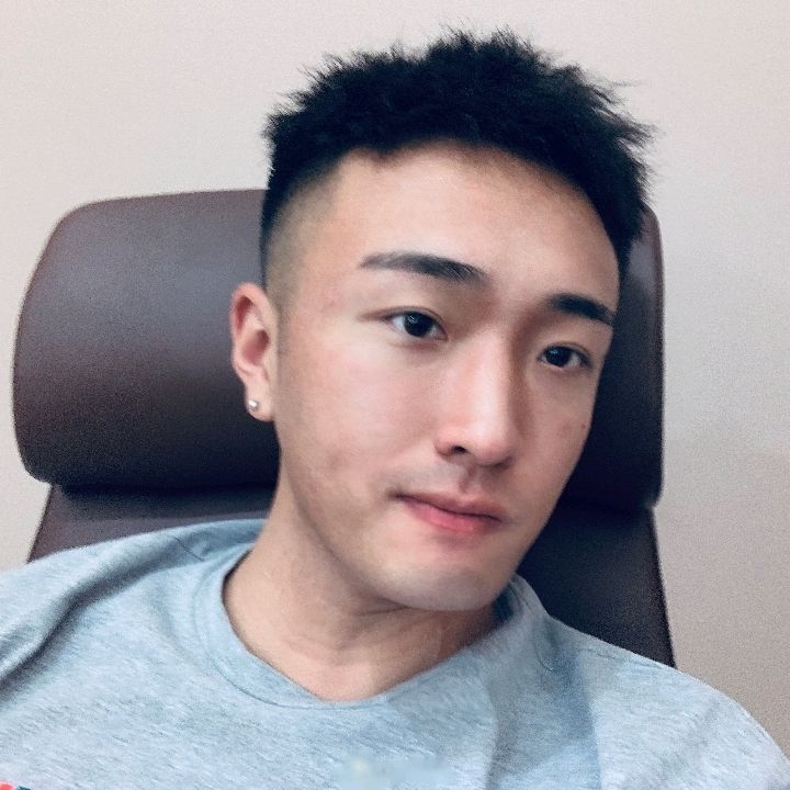 单公子的第一张照片--厦门相亲服务中心