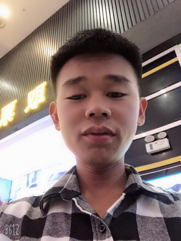 真诚相待的第一张照片--厦门相亲服务中心