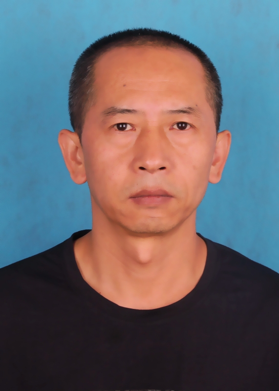 jpp的第一张照片--厦门相亲服务中心