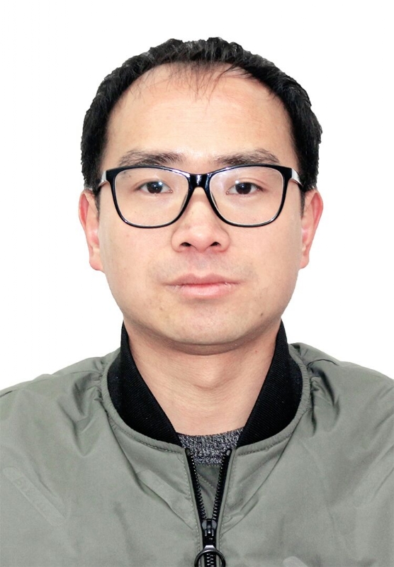 小友友的第一张照片--厦门相亲服务中心