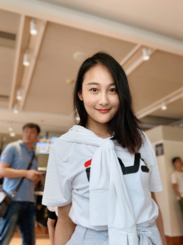 zh1580的第一张照片--厦门相亲服务中心
