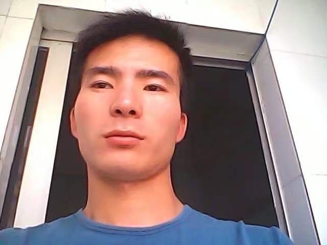 冰冻水果郎的第一张照片--厦门相亲服务中心