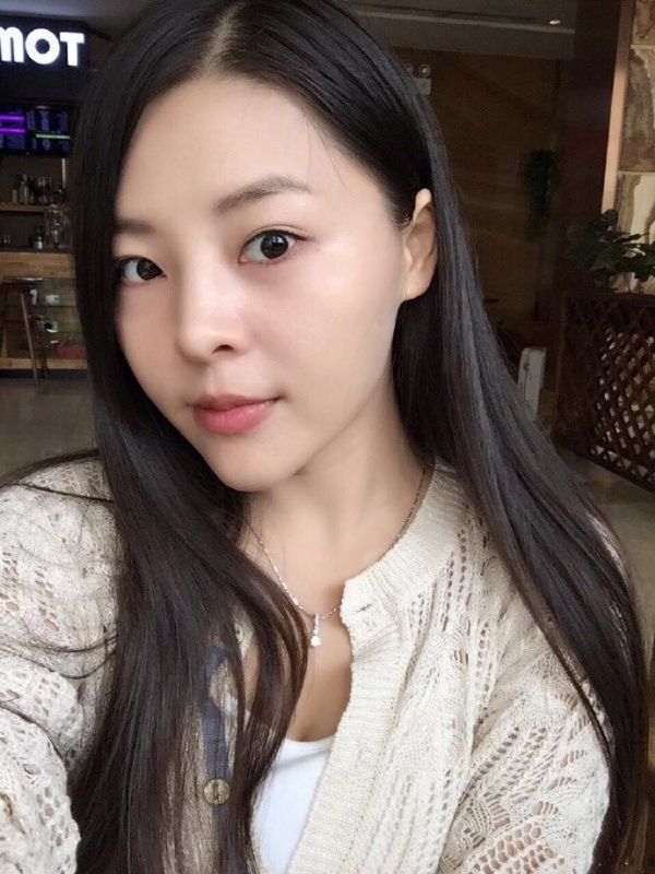如果可以的第一张照片--厦门相亲服务中心