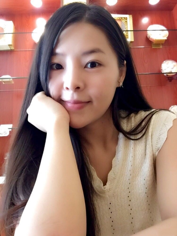 如果可以的第二张照片--厦门相亲服务中心