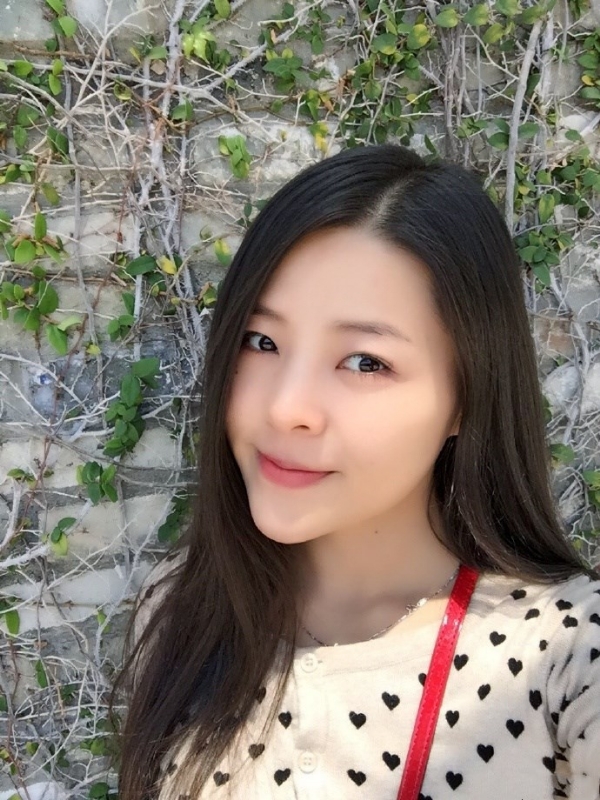 如果可以的第三张照片--厦门相亲服务中心
