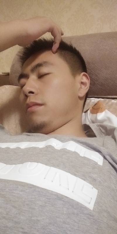 xxxxxxoooooo的第一张照片--厦门相亲服务中心