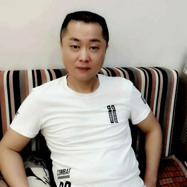 紫气东来168的第一张照片--厦门相亲服务中心