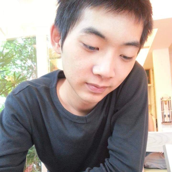 宏的第一张照片--厦门相亲服务中心
