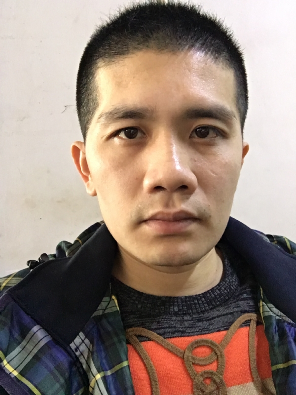白羊座的第二张照片--厦门相亲服务中心