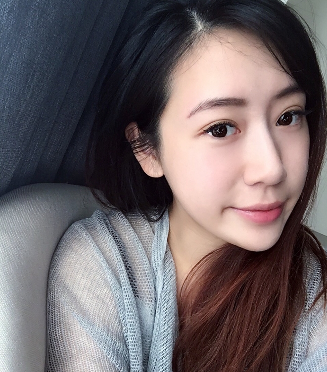 Hana的第一张照片--厦门相亲服务中心