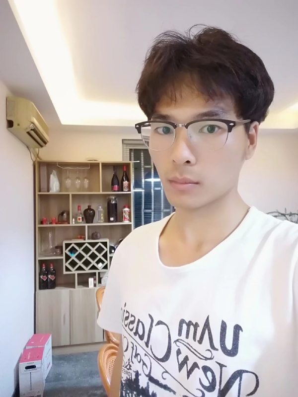kangliang的第一张照片--厦门相亲服务中心