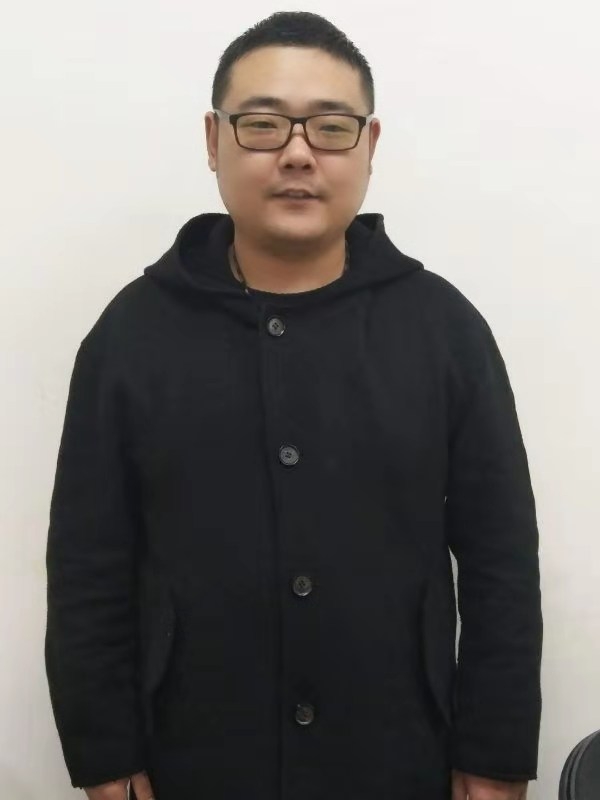 ll的第一张照片--厦门相亲服务中心