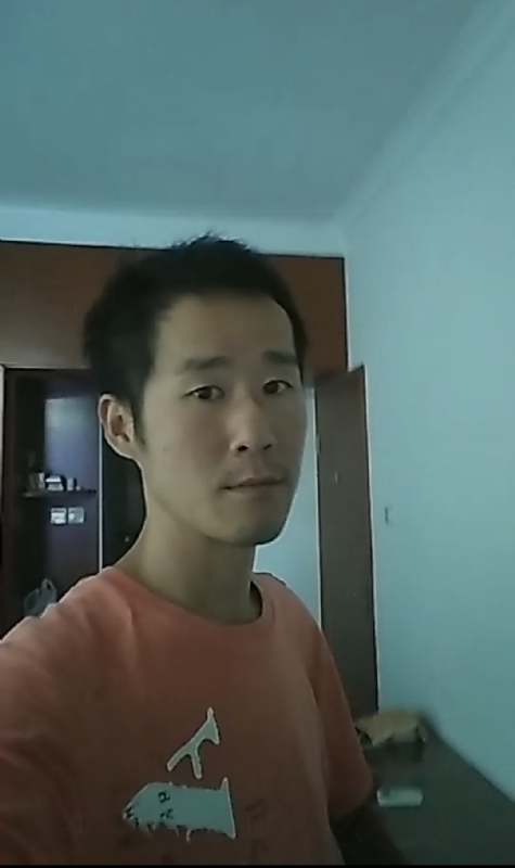 呀是你的第一张照片--厦门相亲服务中心