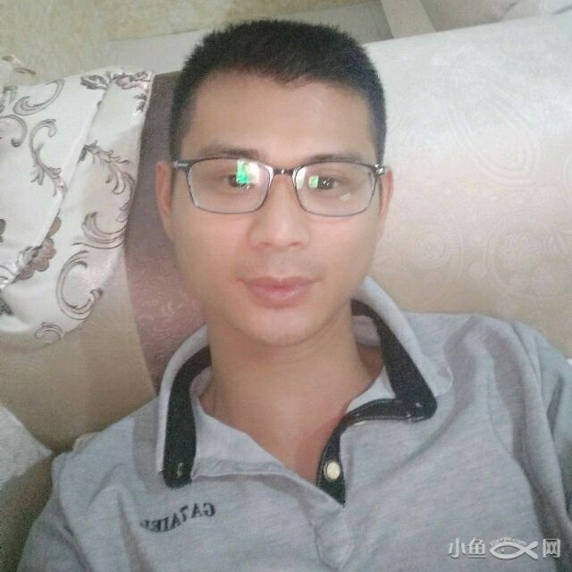 对酒醉红颜的第二张照片--厦门相亲服务中心