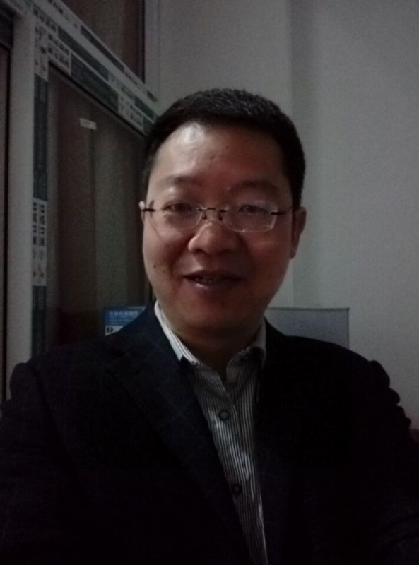 超大的第一张照片--厦门相亲服务中心