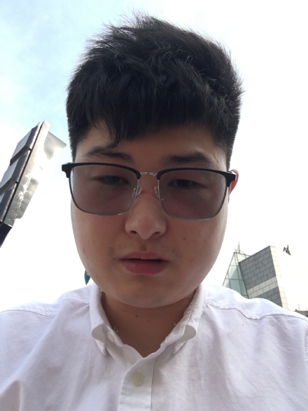 青丝白发的第一张照片--厦门相亲服务中心