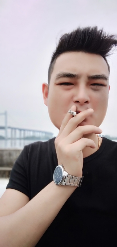 懂你的第一张照片--厦门相亲服务中心