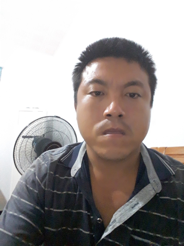 孤独的人的第一张照片--厦门相亲服务中心