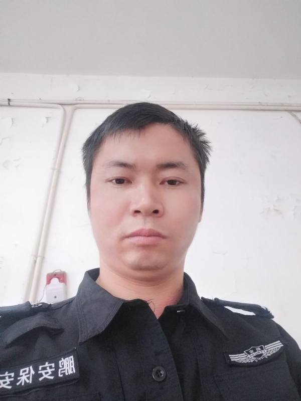 为爱而来的第三张照片--厦门相亲服务中心