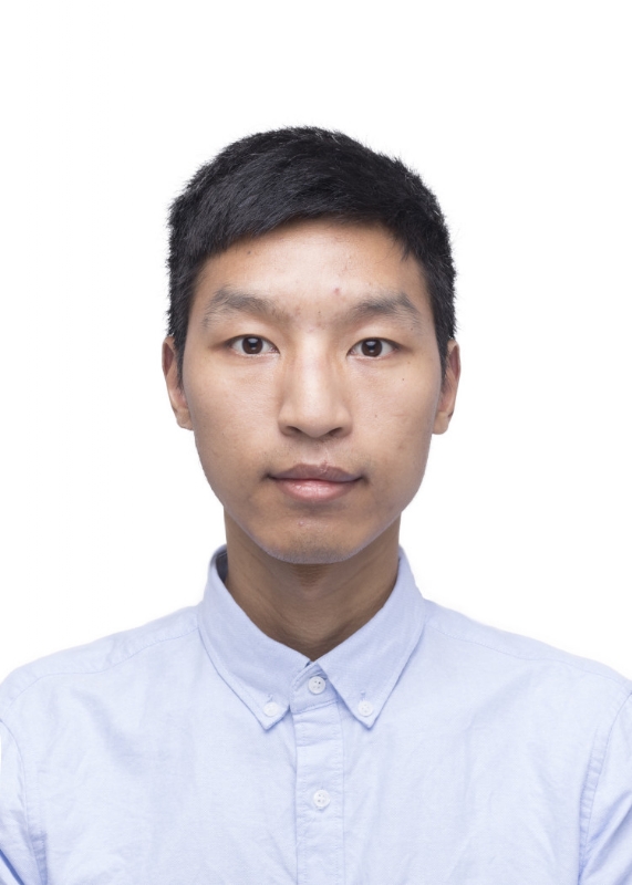 熊熊乐园之熊大的第一张照片--厦门相亲服务中心