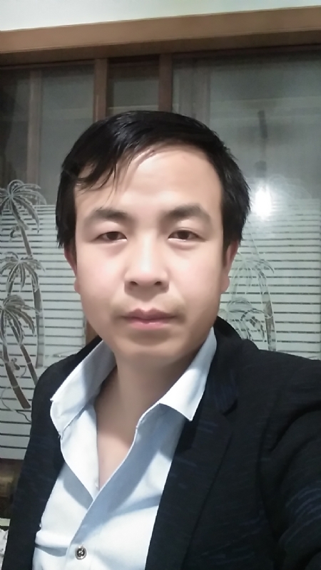 财哥的第一张照片--厦门相亲服务中心