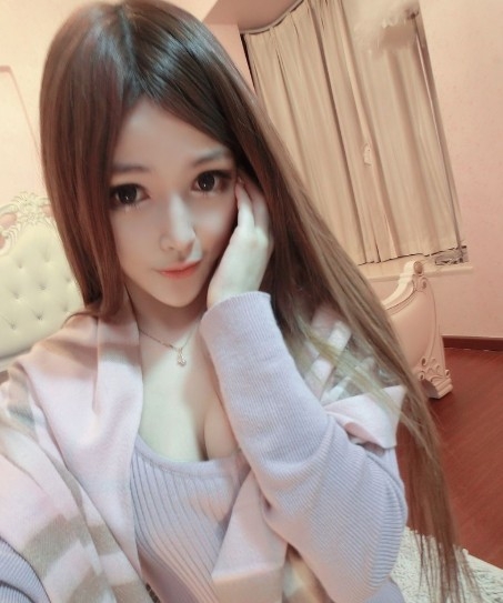 安尔碘的第一张照片--厦门相亲服务中心