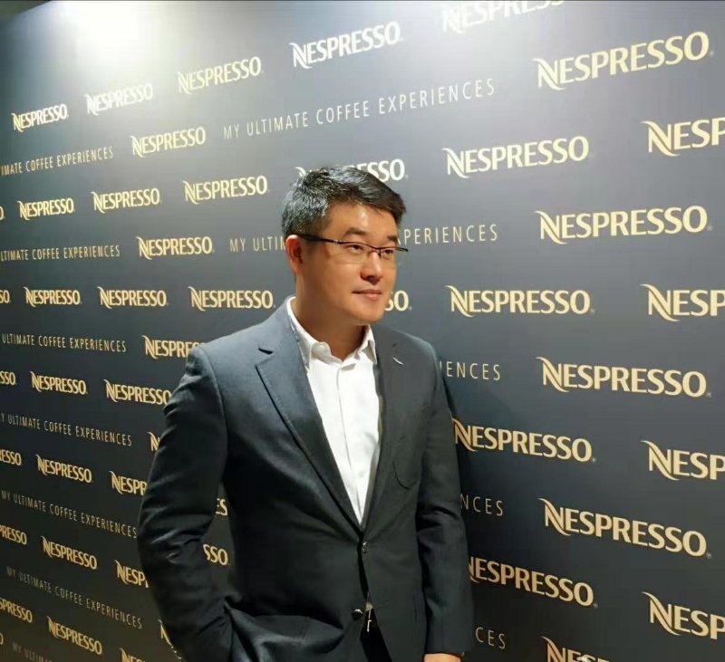 你的微信好友的第一张照片--厦门相亲服务中心