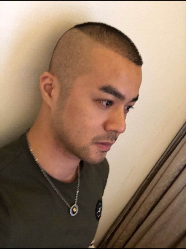不期而遇的第一张照片--厦门相亲服务中心