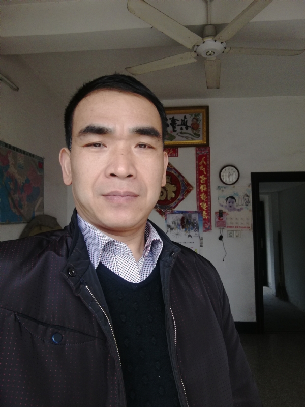 mm的第一张照片--厦门相亲服务中心