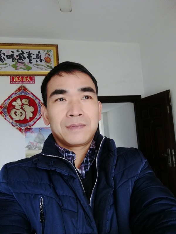 mm的第二张照片--厦门相亲服务中心