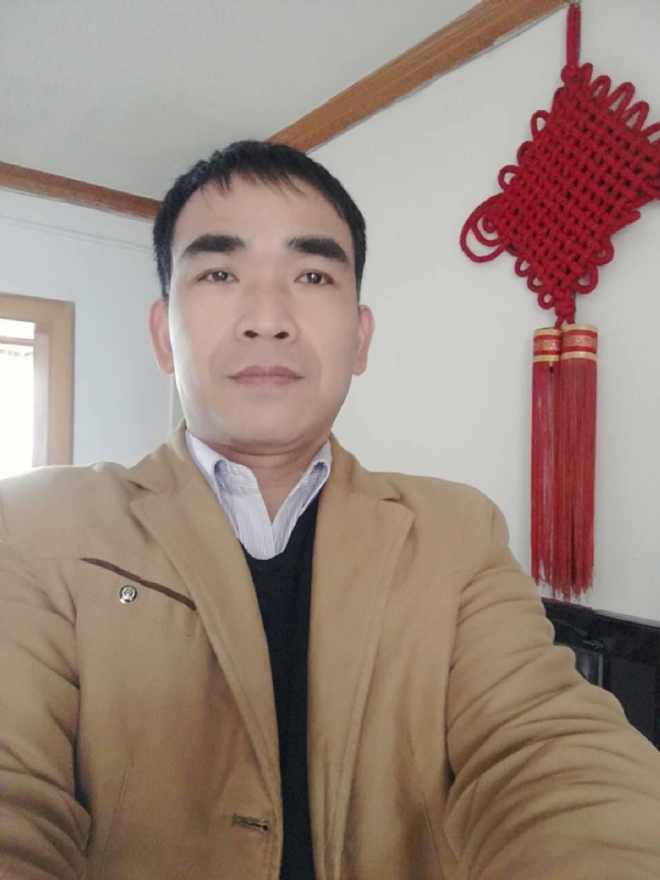 mm的第三张照片--厦门相亲服务中心