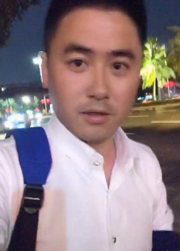 chen的第二张照片--厦门相亲服务中心