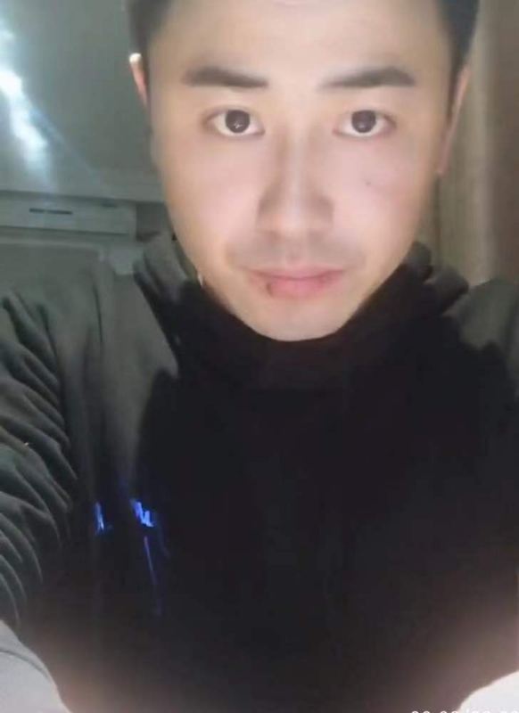 chen的第三张照片--厦门相亲服务中心