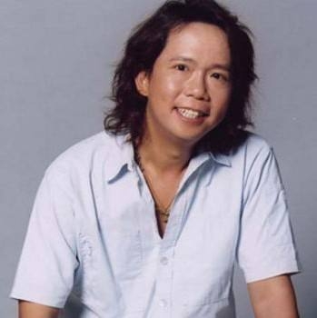 小风的第一张照片--厦门相亲服务中心