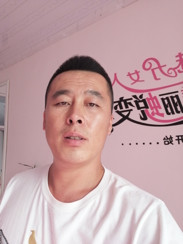 幸福生活的第一张照片--厦门相亲服务中心