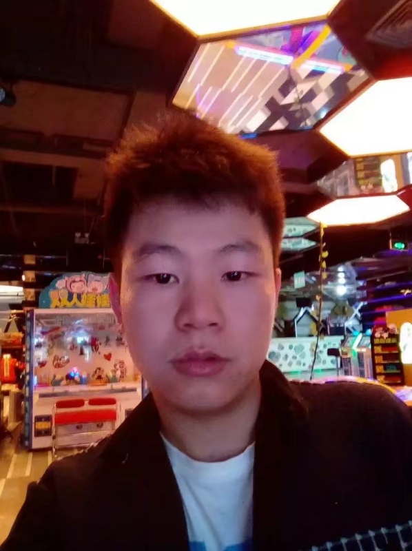 啊源的第一张照片--厦门相亲服务中心